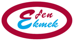 Efen Un Mamülleri Üretim Paz. Tic. San. Ltd. Şti.